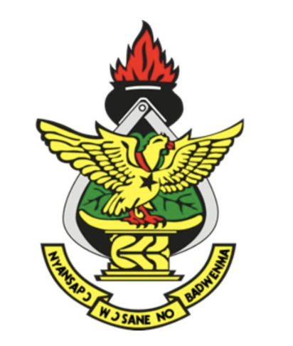KNUST